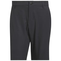 adidas Mens Ult 365 Mini Dot Texture 9in Golf Shorts