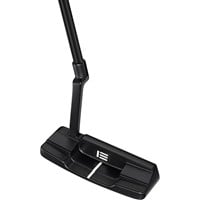 Evnroll Carlsbad Series B1 Putter, 2-z