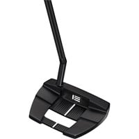 Evnroll Carlsbad Series M1 Putter, 2-z