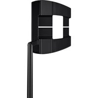 Evnroll Carlsbad Series M1 Putter, 3-z