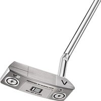 Evnroll V Series V2 Midblade Putter
