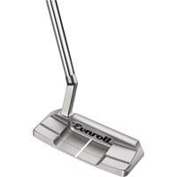 Evnroll V Series V2 Midblade Putter, 2-z