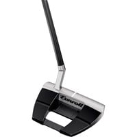 Evnroll V Series V5.1 Short Slant Putter, 2-z