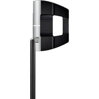 Evnroll V Series V5.1 Short Slant Putter, 3-z