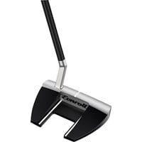 Evnroll V Series V5.2 Short Plumber Putter, 2-z