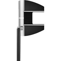 Evnroll V Series V5.2 Short Plumber Putter, 3-z