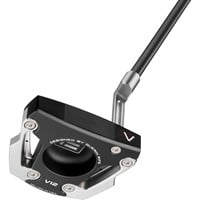 Evnroll V Series V12 Short Plumber Putter