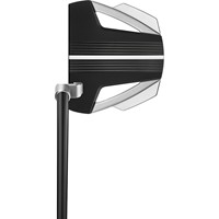 Evnroll V Series V12 Short Plumber Putter, 3-z