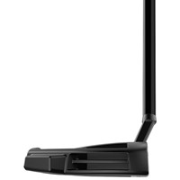 TaylorMade Spider X Black #3 Putter, 5-z