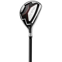 TaylorMade Ladies RBZ Speedlite 2 Complete Golf Set, Grey