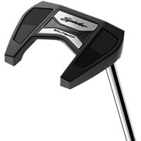 TaylorMade Ladies RBZ Speedlite 2 Complete Golf Set, Grey