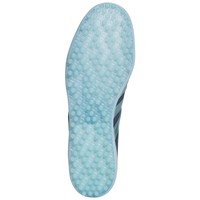 adidas Mens Gazelle Lux Golf Shoes, Blue