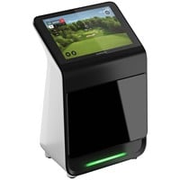Garmin Approach R50 Golf Launch Monitor and Simulator