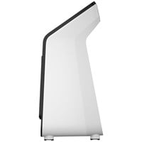 Garmin Approach R50 Golf Launch Monitor and Simulator, Black