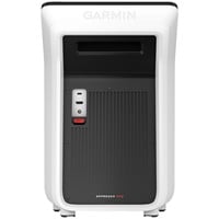 Garmin Approach R50 Golf Launch Monitor and Simulator, Black