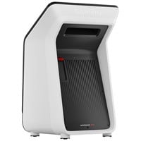 Garmin Approach R50 Golf Launch Monitor and Simulator, Black