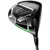 Callaway Men's Elyte Driver