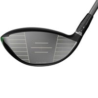 Callaway Men's Elyte Driver, 3-z