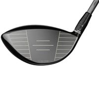 Callaway Men's Elyte TD Driver, 3-z