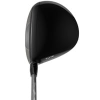 Callaway Men's Elyte TD Driver, 4-z