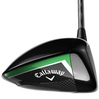 Callaway Men's Elyte TD Driver, 5-z