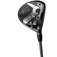 Callaway Men's Elyte TD Fairway