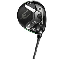 Callaway Men's Elyte TD Fairway, 2-z