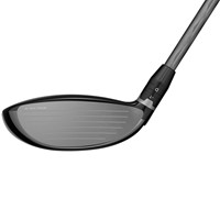 Callaway Men's Elyte TD Fairway, 3-z
