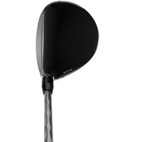 Callaway Men's Elyte TD Fairway, 4-z