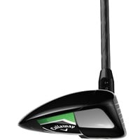 Callaway Men's Elyte TD Fairway, 5-z