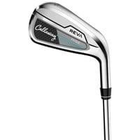 Callaway Ladies Reva Rise Irons