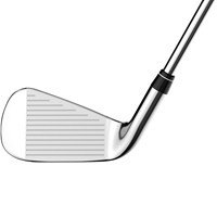 Callaway Ladies Reva Rise Irons, 2-z