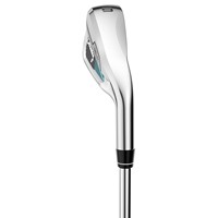 Callaway Ladies Reva Rise Irons, 5-z