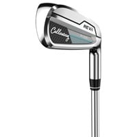 Callaway Ladies Reva Rise Irons, 6-z