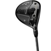 Callaway Men's Elyte TI Fairway