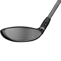 Callaway Men's Elyte TI Fairway, 3-z