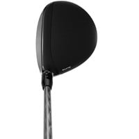 Callaway Men's Elyte TI Fairway, 4-z