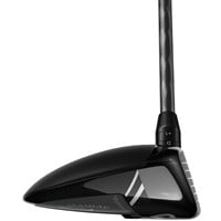 Callaway Men's Elyte TI Fairway, 5-z