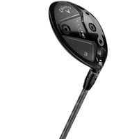 Callaway Men's Elyte TI Fairway, 6-z