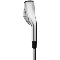 Callaway Men's Elyte Max Fast Irons, 5-z