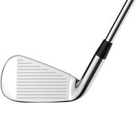 Callaway Ladies Elyte Max Fast Irons, 2-z