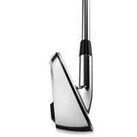 Callaway Ladies Elyte Max Fast Irons, 4-z