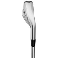 Callaway Men's Elyte HL Irons, 5-zz
