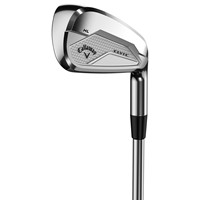 Callaway Men's Elyte HL Irons, 6-zz
