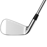 Callaway Ladies Elyte HL Irons, 2-z