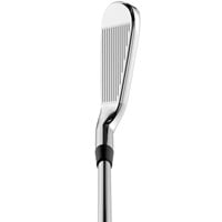 Callaway Ladies Elyte HL Irons, 3-z