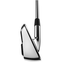 Callaway Ladies Elyte HL Irons, 4-z