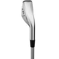 Callaway Ladies Elyte HL Irons, 5-z