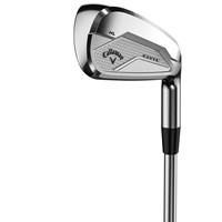 Callaway Ladies Elyte HL Irons, 6-z