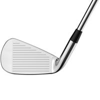 Callaway Men's Elyte X Irons, 2-z
